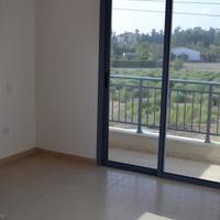 Apartment in Republic of Cyprus, Eparchia Pafou, Nicosia, 64 sq.m.