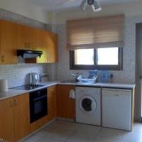 Apartment in Republic of Cyprus, Eparchia Pafou, Nicosia, 98 sq.m.