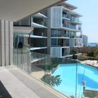 Апартаменты на Кипре, Лимасол, Никосия, 134 кв.м.