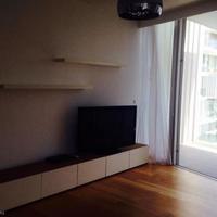 Апартаменты на Кипре, Лимасол, Никосия, 134 кв.м.