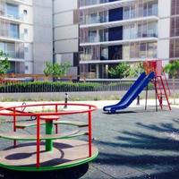 Апартаменты на Кипре, Лимасол, Никосия, 134 кв.м.