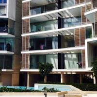 Апартаменты на Кипре, Лимасол, Никосия, 134 кв.м.