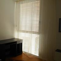 Апартаменты на Кипре, Лимасол, Никосия, 134 кв.м.