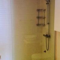 Апартаменты на Кипре, Лимасол, Никосия, 134 кв.м.