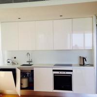 Апартаменты на Кипре, Лимасол, Никосия, 134 кв.м.