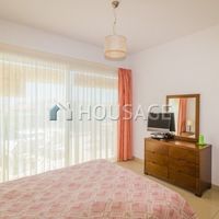 Apartment in Republic of Cyprus, Lemesou, 110 sq.m.