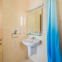 Apartment in Republic of Cyprus, Lemesou, 110 sq.m.