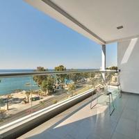 Апартаменты на Кипре, Лимасол, Никосия, 148 кв.м.