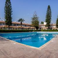 Апартаменты на Кипре, Лимасол, Никосия, 148 кв.м.