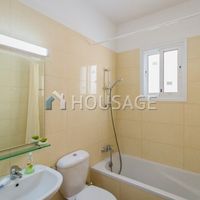 Apartment in Republic of Cyprus, Lemesou, 110 sq.m.