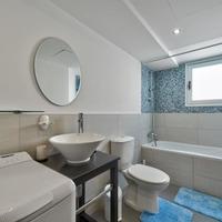 Апартаменты на Кипре, Лимасол, Никосия, 148 кв.м.