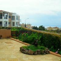 Apartment in Republic of Cyprus, Eparchia Pafou, Nicosia, 128 sq.m.