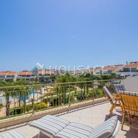 Apartment in Republic of Cyprus, Lemesou, 110 sq.m.