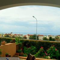 Apartment in Republic of Cyprus, Eparchia Pafou, Nicosia, 128 sq.m.