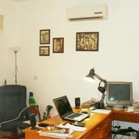 Apartment in Republic of Cyprus, Eparchia Pafou, Nicosia, 128 sq.m.