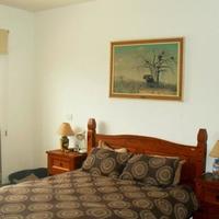 Apartment in Republic of Cyprus, Eparchia Pafou, Nicosia, 128 sq.m.