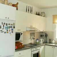 Apartment in Republic of Cyprus, Eparchia Pafou, Nicosia, 128 sq.m.