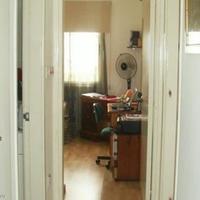 Apartment in Republic of Cyprus, Eparchia Pafou, Nicosia, 128 sq.m.