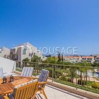 Apartment in Republic of Cyprus, Lemesou, 110 sq.m.