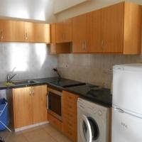 Апартаменты на Кипре, Лимасол, Никосия, 78 кв.м.