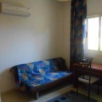 Апартаменты на Кипре, Лимасол, Никосия, 78 кв.м.