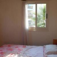 Апартаменты на Кипре, Лимасол, Никосия, 78 кв.м.