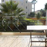 Апартаменты на Кипре, Лимасол, Никосия, 78 кв.м.