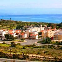 Апартаменты на Кипре, Лимасол, Никосия, 78 кв.м.