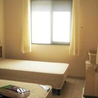 Apartment in Republic of Cyprus, Eparchia Pafou, Nicosia, 80 sq.m.