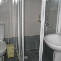 Apartment in Republic of Cyprus, Eparchia Pafou, Nicosia, 80 sq.m.