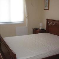 Apartment in Republic of Cyprus, Eparchia Pafou, Nicosia, 80 sq.m.