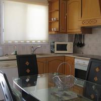 Apartment in Republic of Cyprus, Eparchia Pafou, Nicosia, 80 sq.m.