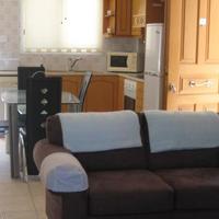 Apartment in Republic of Cyprus, Eparchia Pafou, Nicosia, 80 sq.m.