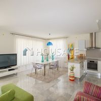 Apartment in Republic of Cyprus, Lemesou, 137 sq.m.