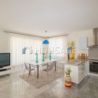 Apartment in Republic of Cyprus, Lemesou, 137 sq.m.