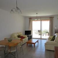 Апартаменты на Кипре, Пафос, Никосия, 113 кв.м.