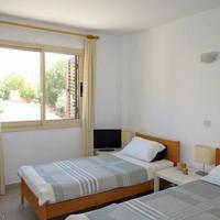 Апартаменты на Кипре, Пафос, Никосия, 113 кв.м.