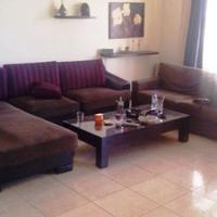 Apartment in Republic of Cyprus, Eparchia Pafou, Nicosia, 92 sq.m.