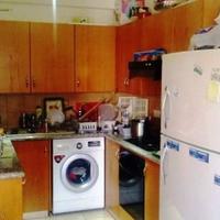 Apartment in Republic of Cyprus, Eparchia Pafou, Nicosia, 92 sq.m.