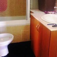 Apartment in Republic of Cyprus, Eparchia Pafou, Nicosia, 92 sq.m.