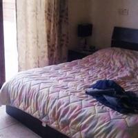 Apartment in Republic of Cyprus, Eparchia Pafou, Nicosia, 92 sq.m.