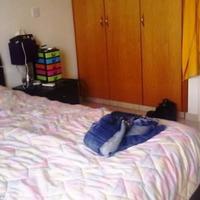 Apartment in Republic of Cyprus, Eparchia Pafou, Nicosia, 92 sq.m.