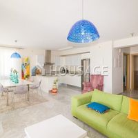 Apartment in Republic of Cyprus, Lemesou, 137 sq.m.