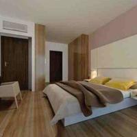 Apartment in Republic of Cyprus, Lemesou, Nicosia, 118 sq.m.