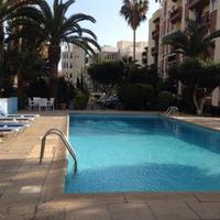 Апартаменты на Кипре, Лимасол, Никосия, 120 кв.м.