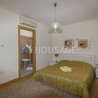 Apartment in Republic of Cyprus, Lemesou, 137 sq.m.