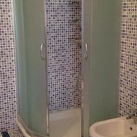 Апартаменты на Кипре, Лимасол, Никосия, 120 кв.м.