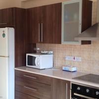 Апартаменты на Кипре, Лимасол, Никосия, 120 кв.м.