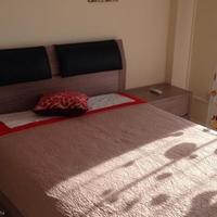 Апартаменты на Кипре, Лимасол, Никосия, 120 кв.м.