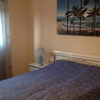 Апартаменты на Кипре, Лимасол, Никосия, 120 кв.м.